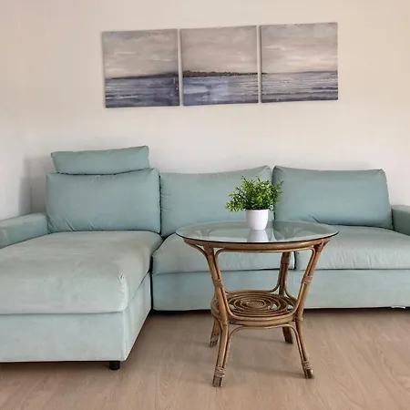 La Casa Rosa *
